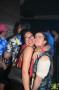 Thumbs/tn_Happy Holidays 291.jpg